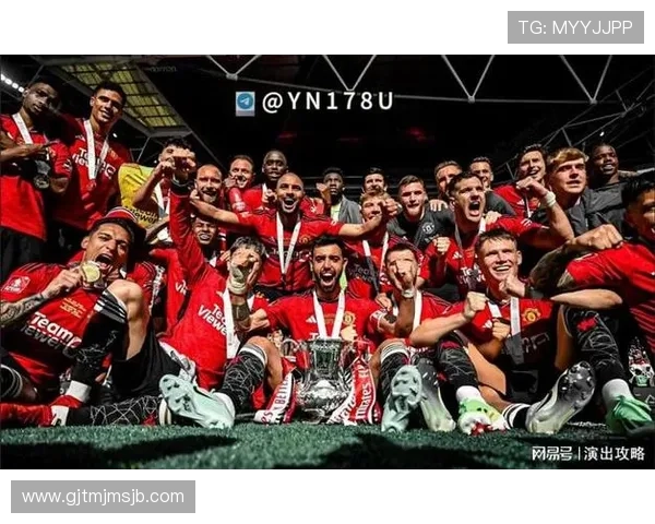 2026美加墨世界杯出线球队的晋级之路与关键比赛回顾