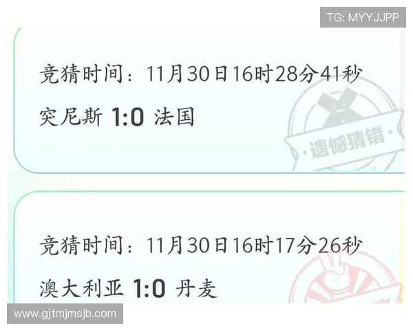 世界杯竞猜在哪里买最受欢迎，用户口碑与平台信誉全面评测