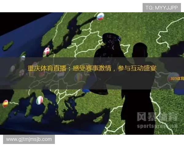 678体育网娱乐app提供丰富的体育赛事直播和精彩的娱乐内容，满足用户多样化需求